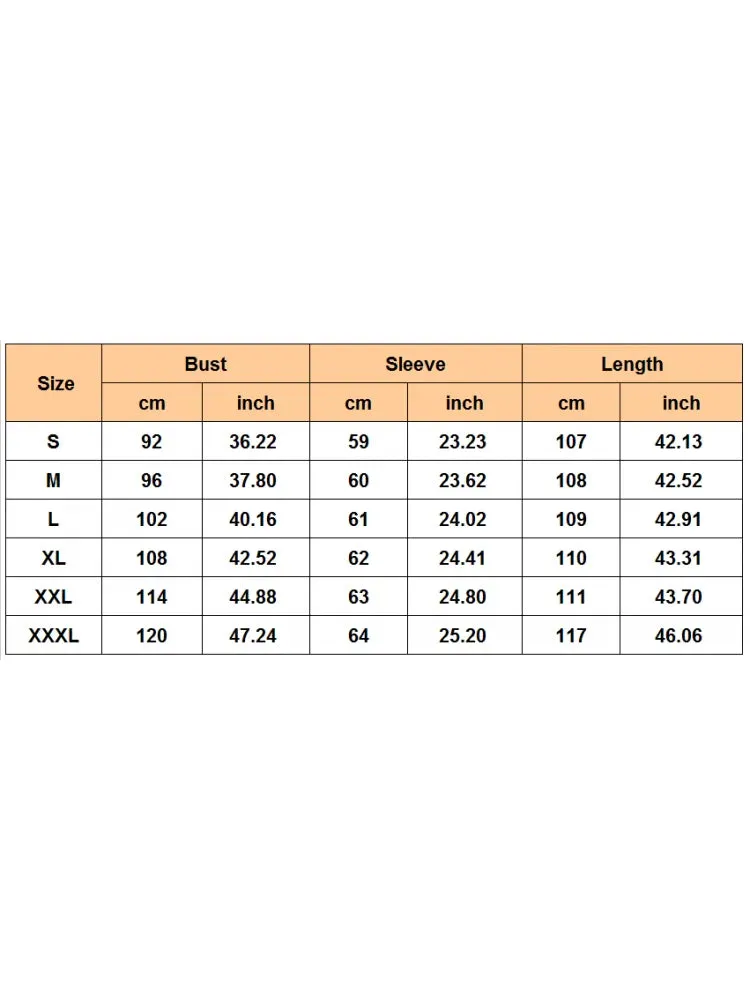 2023 New Autumn Winter Sequin Splicing Trench Women Small Suit Long Sleeve Jacket Casual Tops Slim Wild Blazers Long Coat