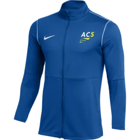 ACS  Nike Dri-FIT Park 20 Track Jacket Youth