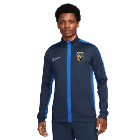ADELAIDE BRASFOOT CLUB  Academy 23 Track Jacket (DR1681-451)