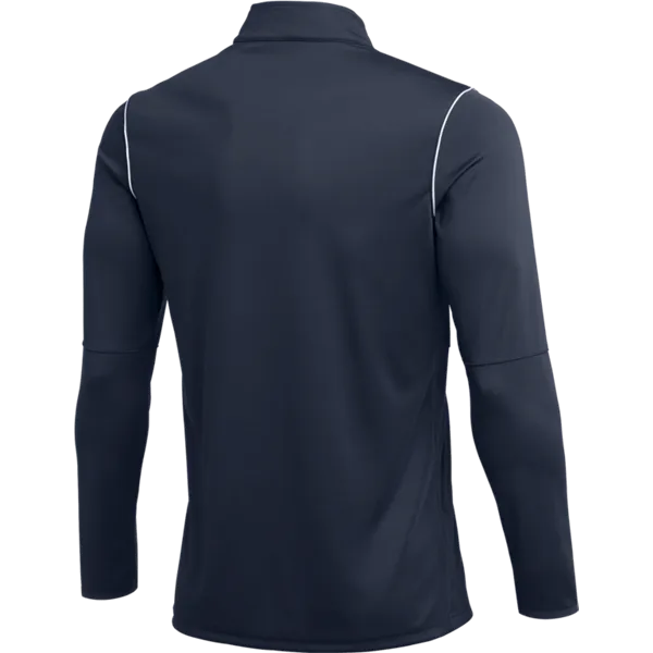 ALTONA NORTH  Men's Park 20 Track Jacket