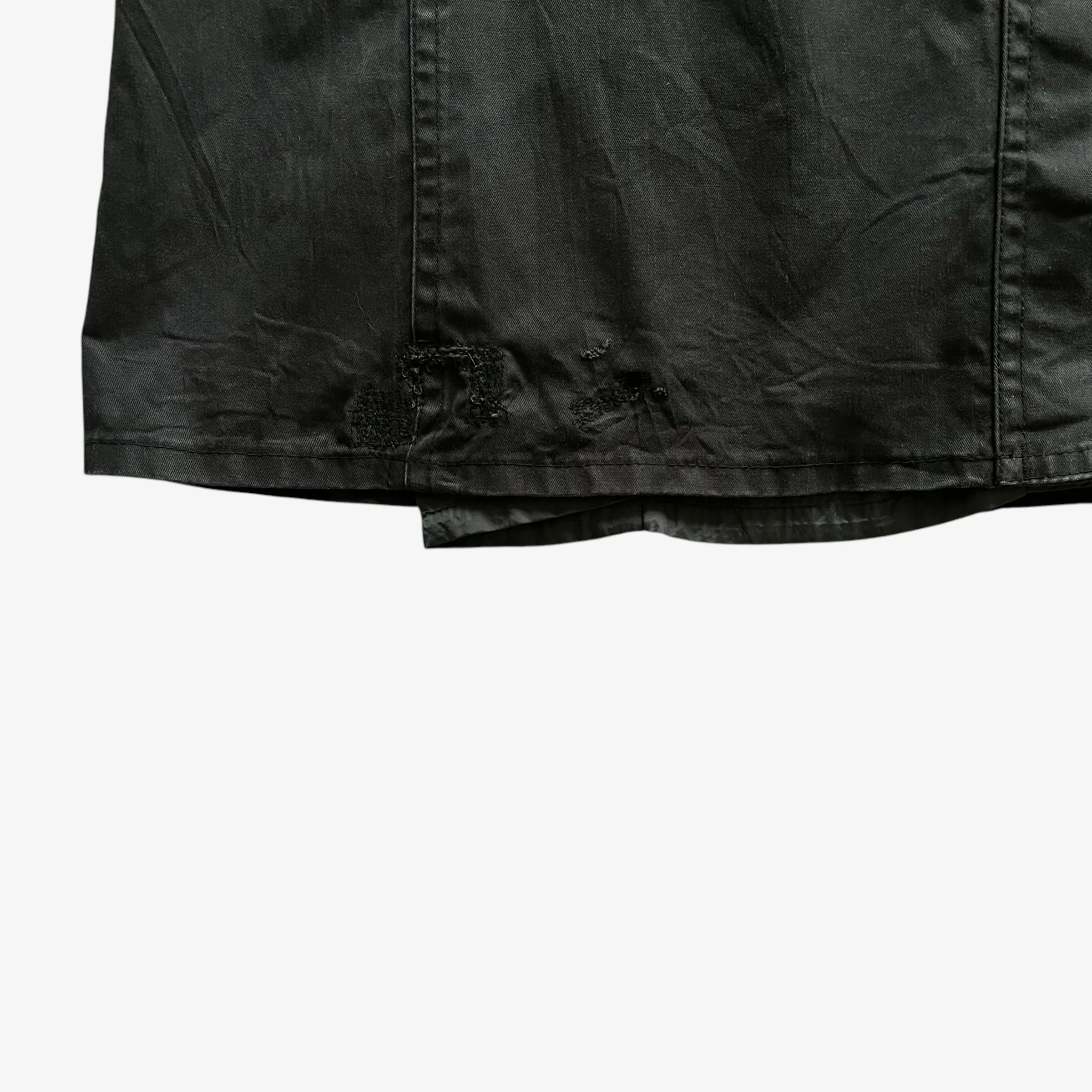 Barbour Lightweight Newmarket Jacket With Corduroy Collar (Womenswear)