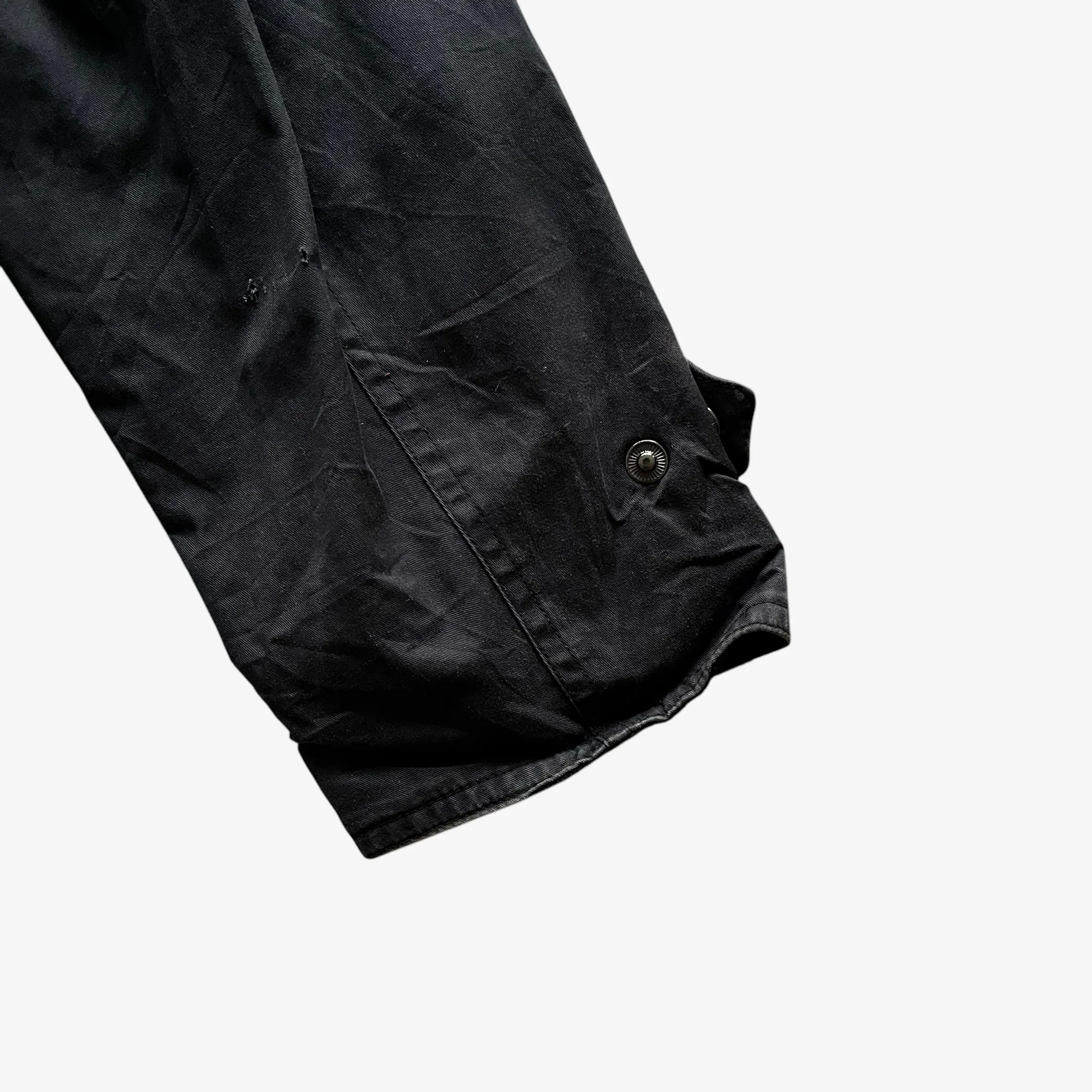 Barbour Lightweight Newmarket Jacket With Corduroy Collar (Womenswear)