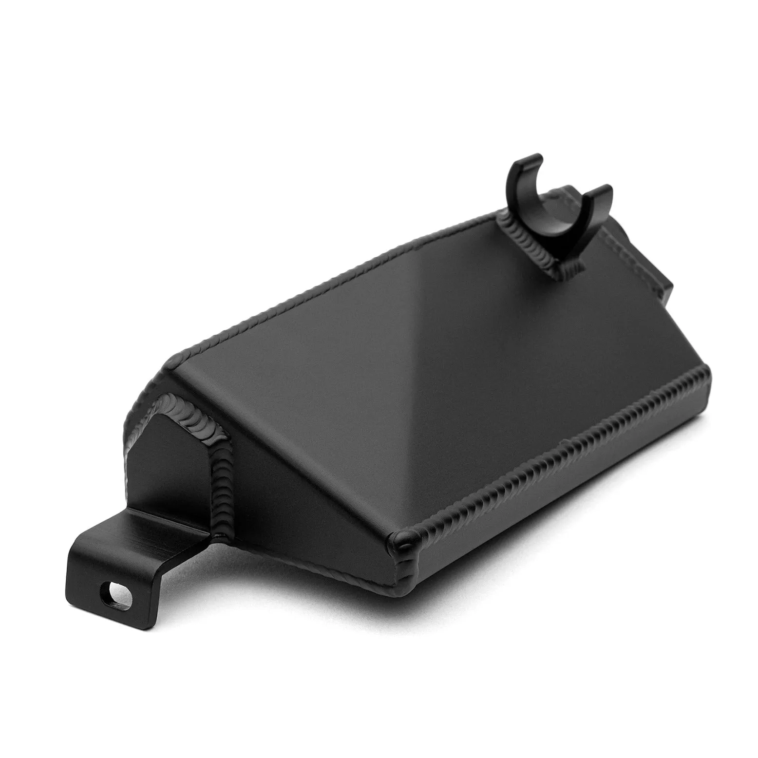 COBB Coolant Overflow Tank 2008-2014 WRX/STI