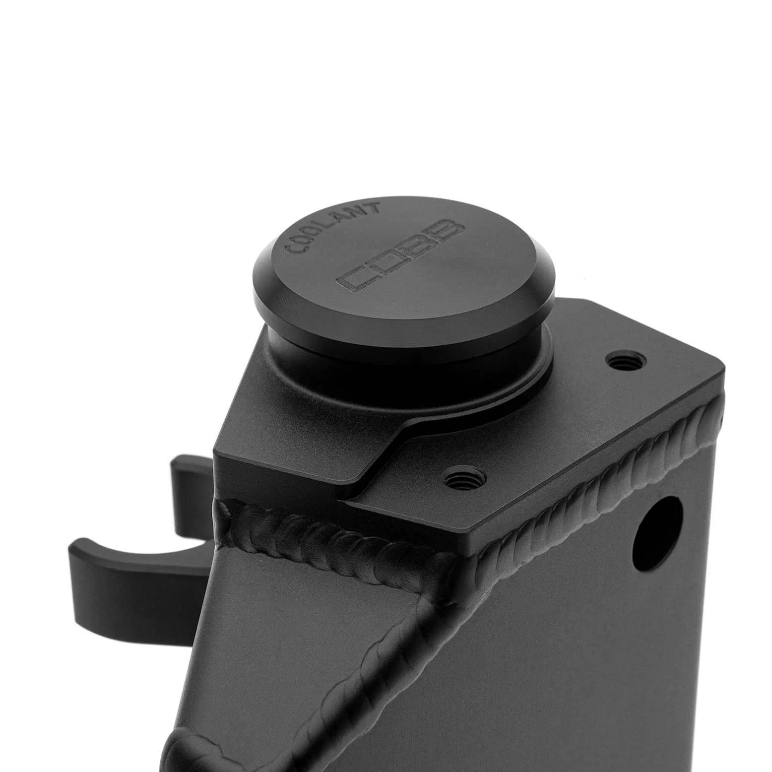 COBB Coolant Overflow Tank 2008-2014 WRX/STI