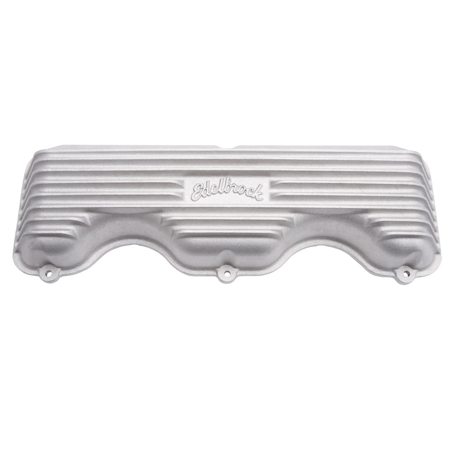 Edelbrock 41409 { Sellable : Yes }