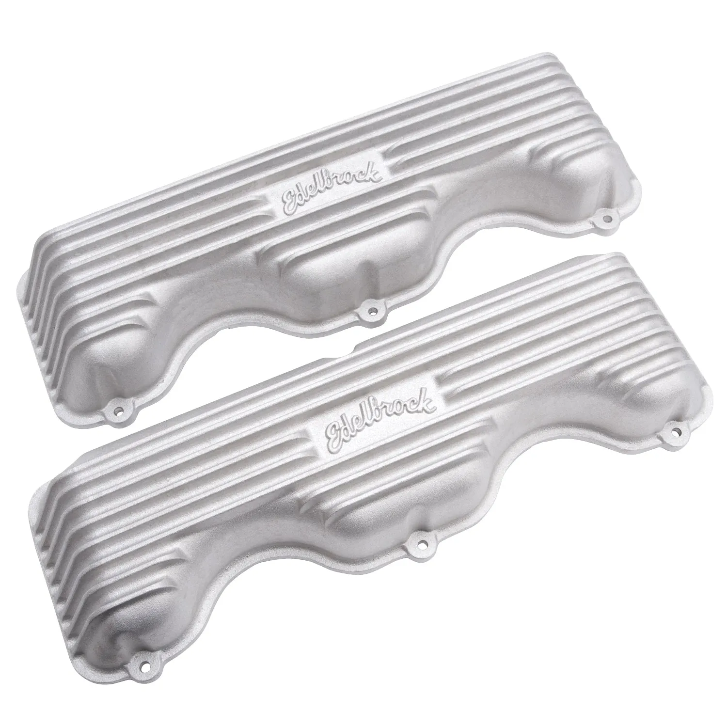 Edelbrock 41409 { Sellable : Yes }