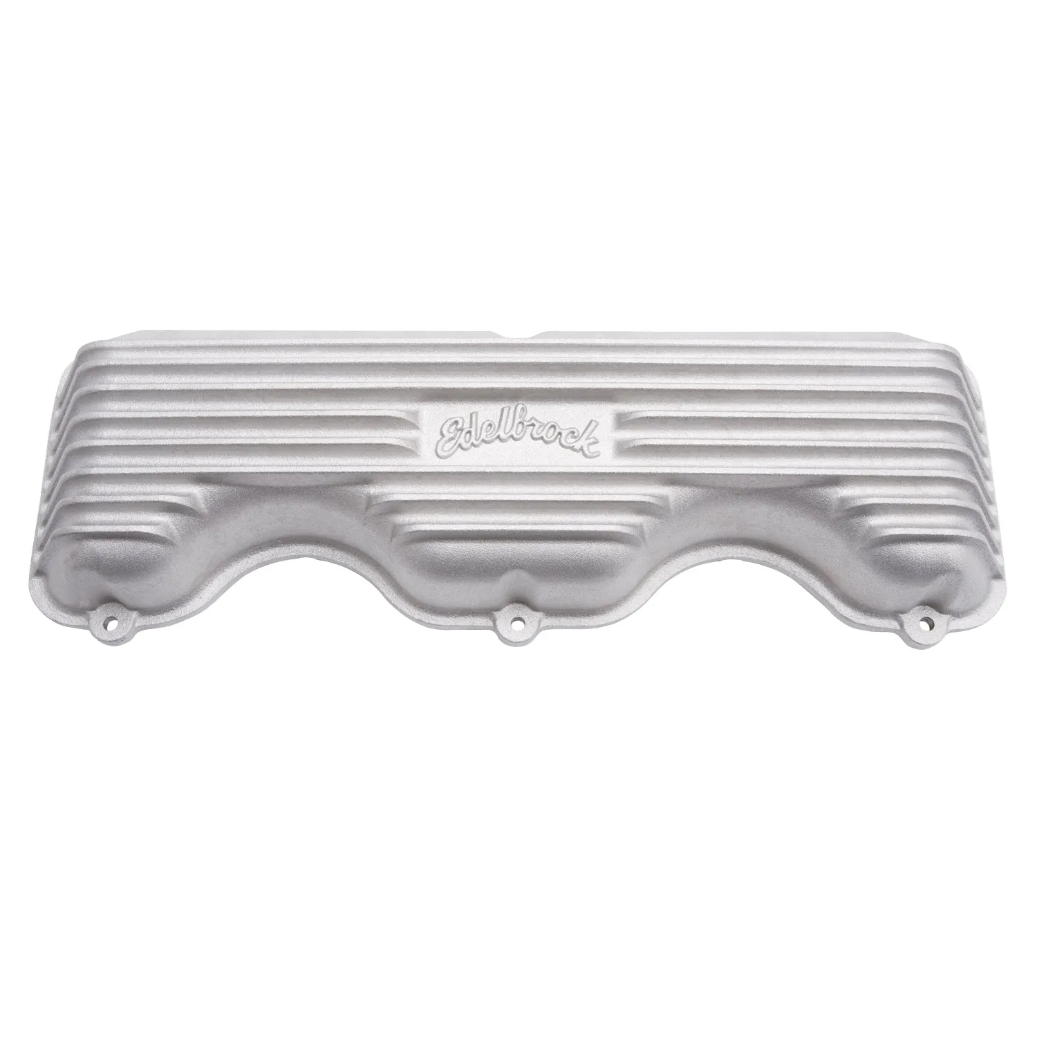 Edelbrock 41409 { Sellable : Yes }