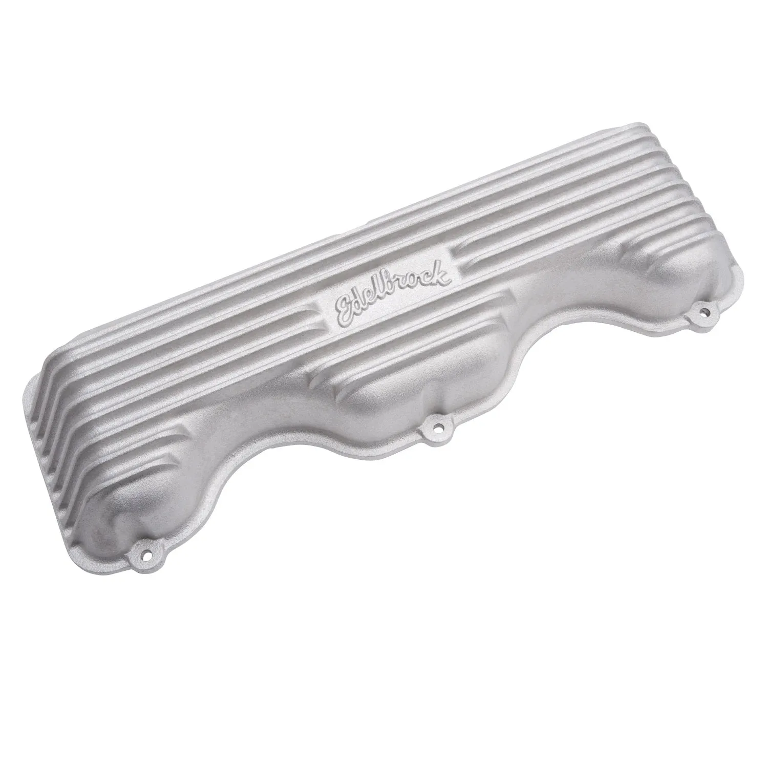 Edelbrock 41409 { Sellable : Yes }