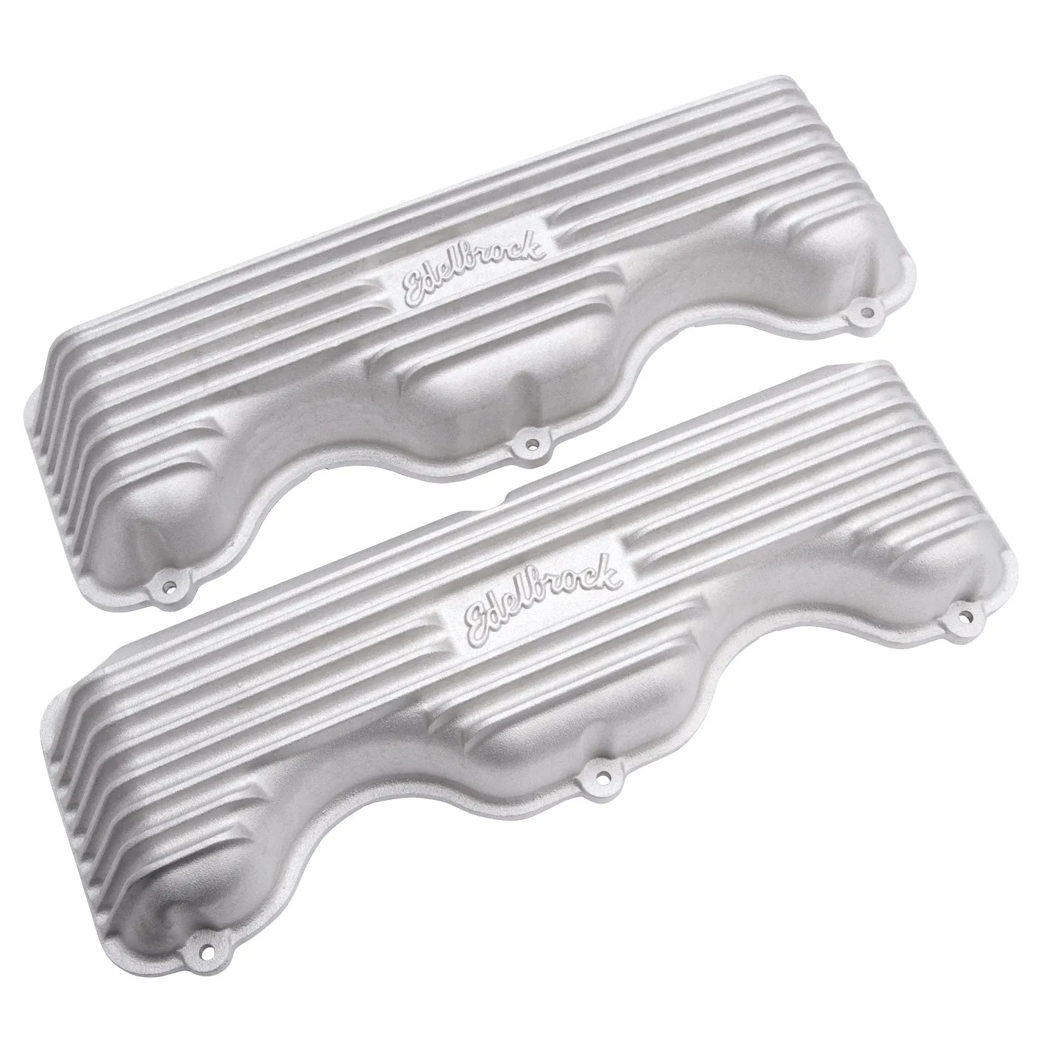 Edelbrock 41409 { Sellable : Yes }
