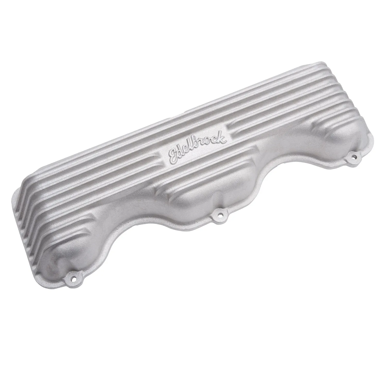 Edelbrock 41409 { Sellable : Yes }