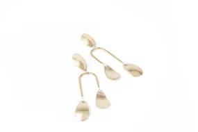EPIPHYTE EARRINGS
