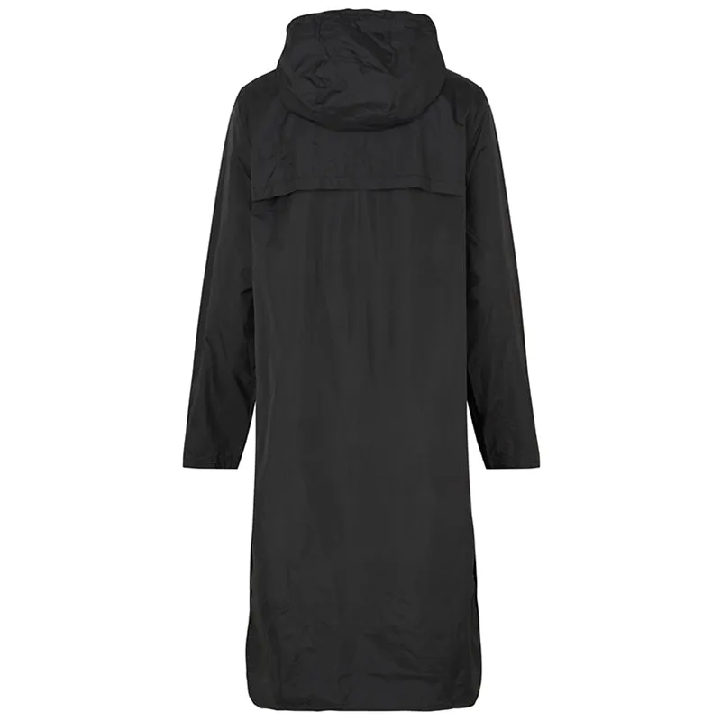Global Funk Kasey Raincoat Sort