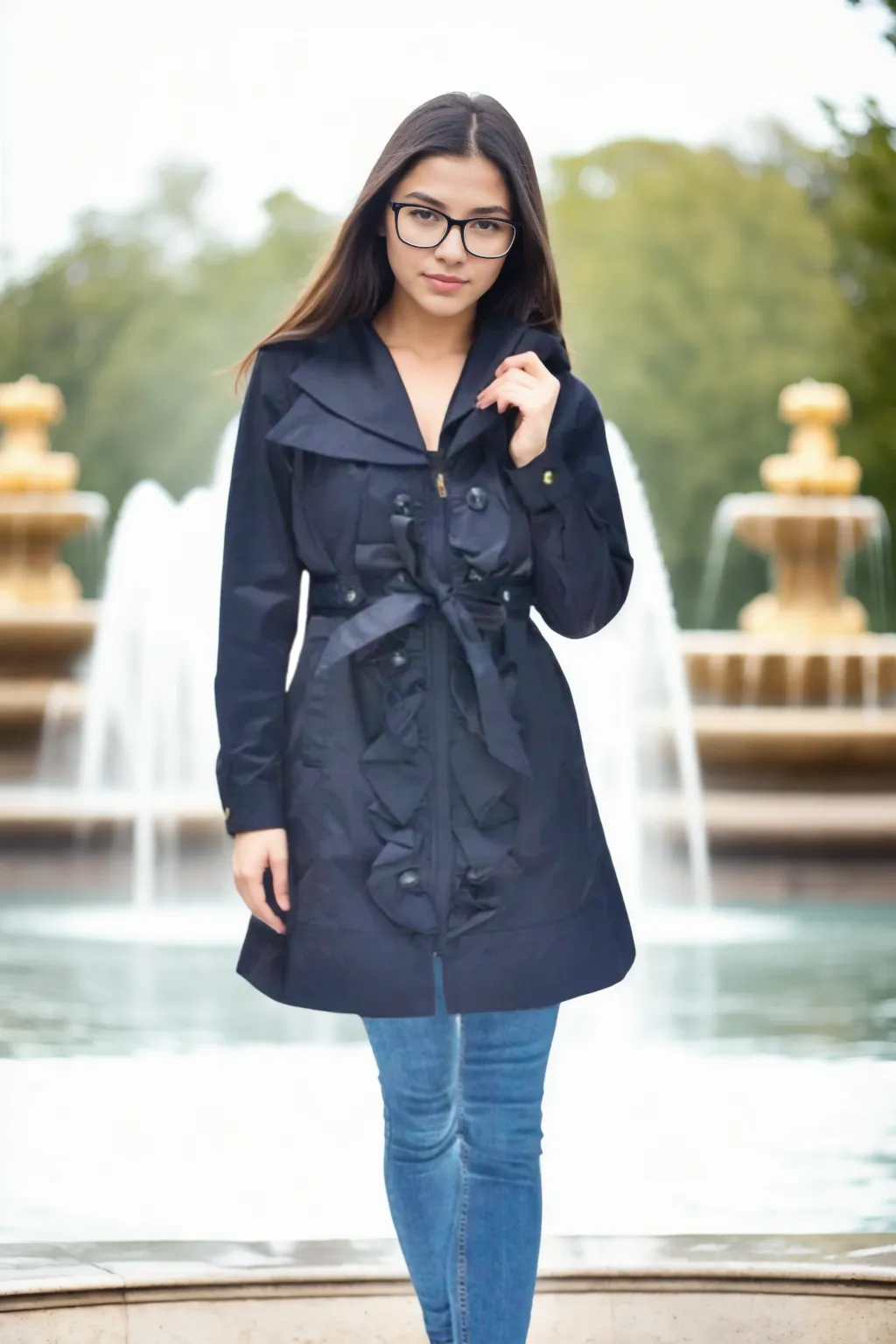 Livia