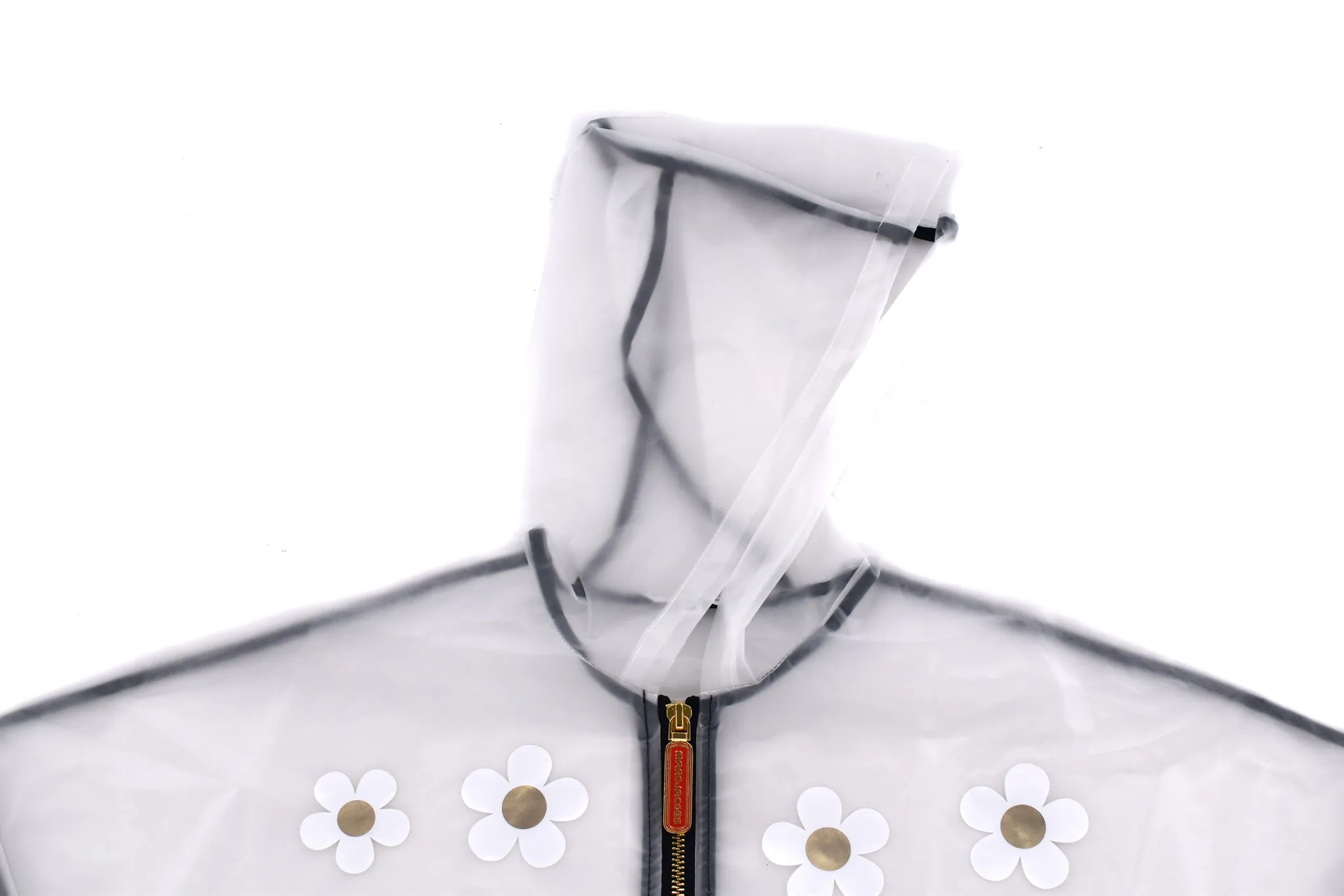 Marc Jacobs, Girls Jacket, 10 Years