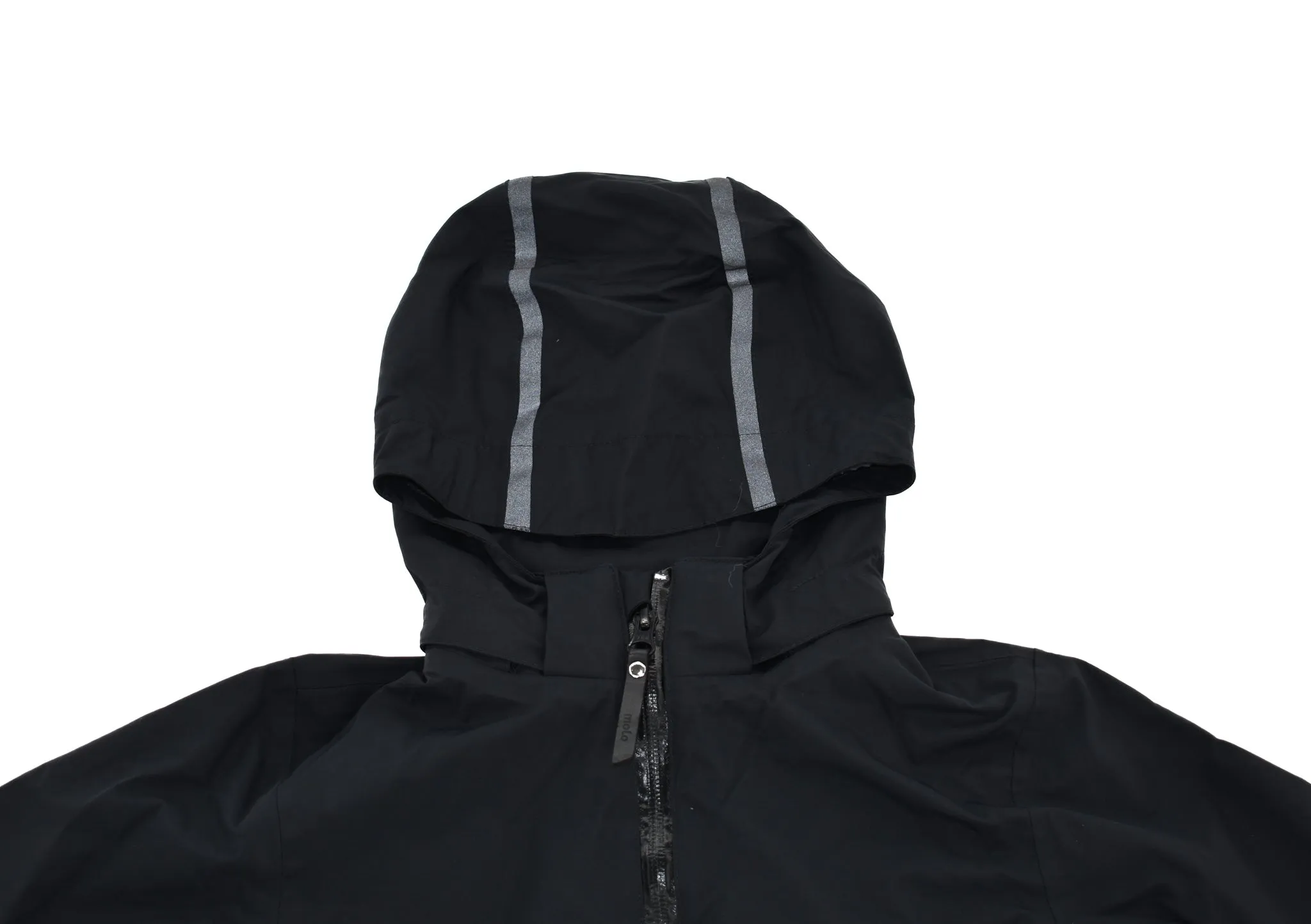 Molo, Boys Raincoat, 8 Years