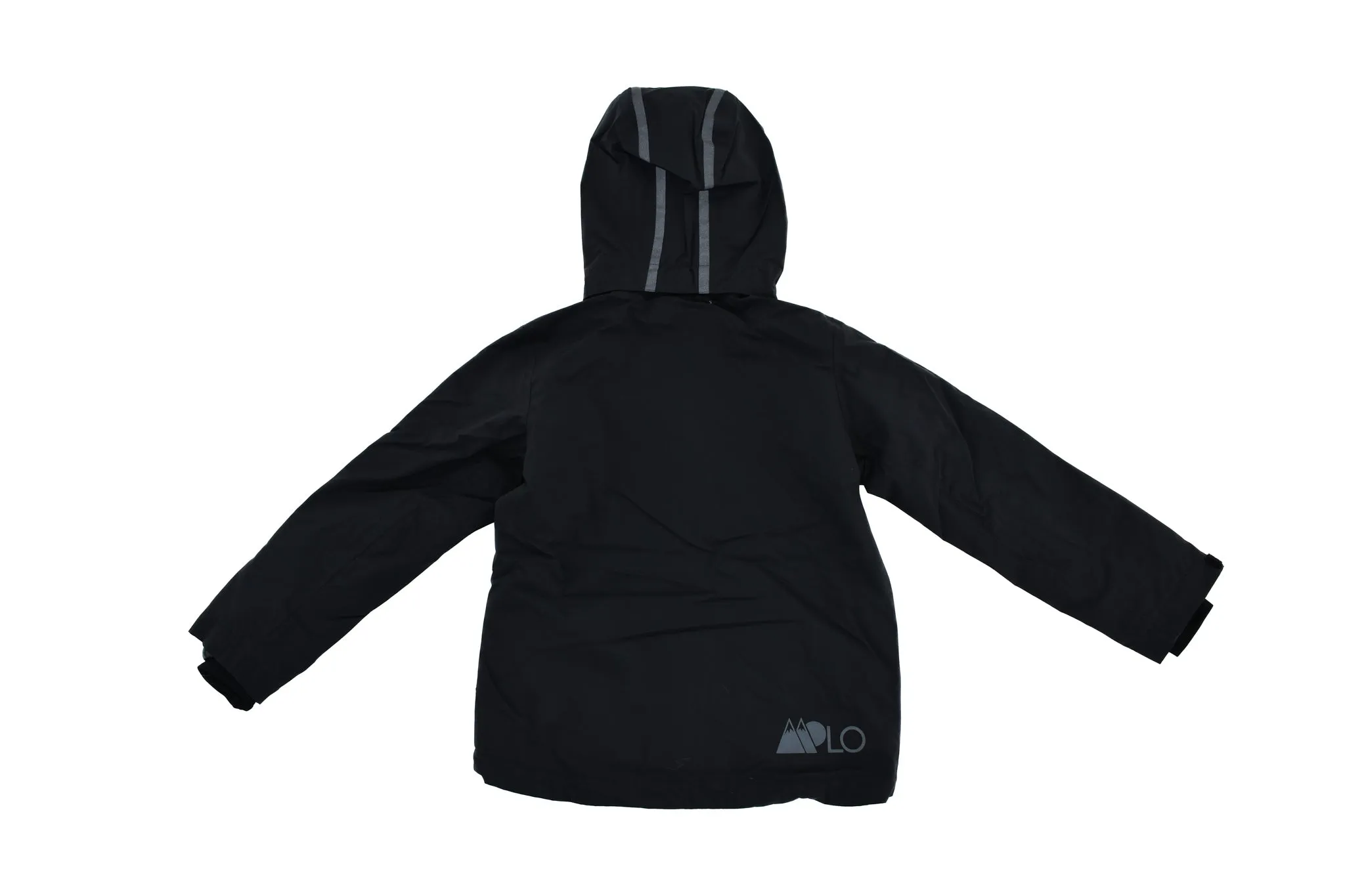 Molo, Boys Raincoat, 8 Years