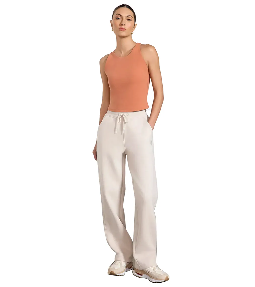 MPG Sport Velocity High-Neck Core Studio Tank