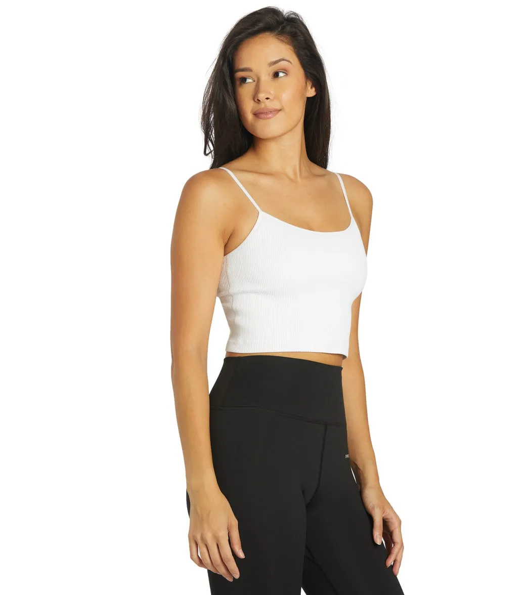 Onzie Seamless Tank