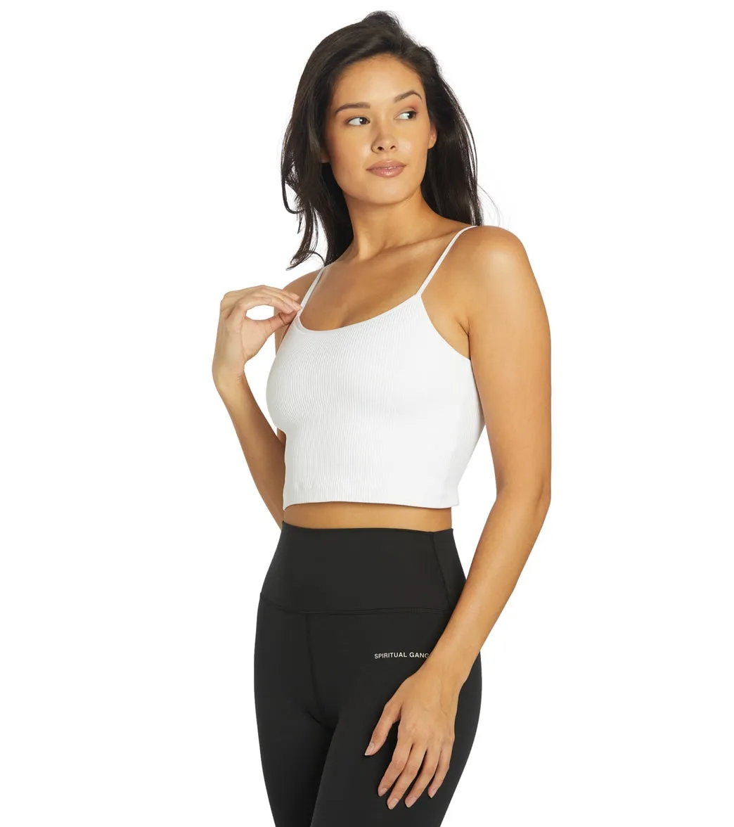 Onzie Seamless Tank