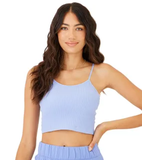 Onzie Seamless Tank
