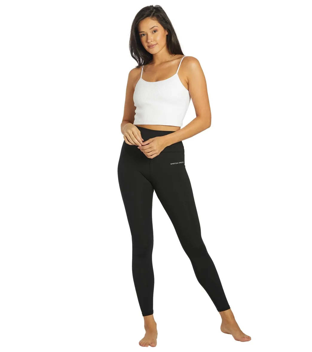 Onzie Seamless Tank