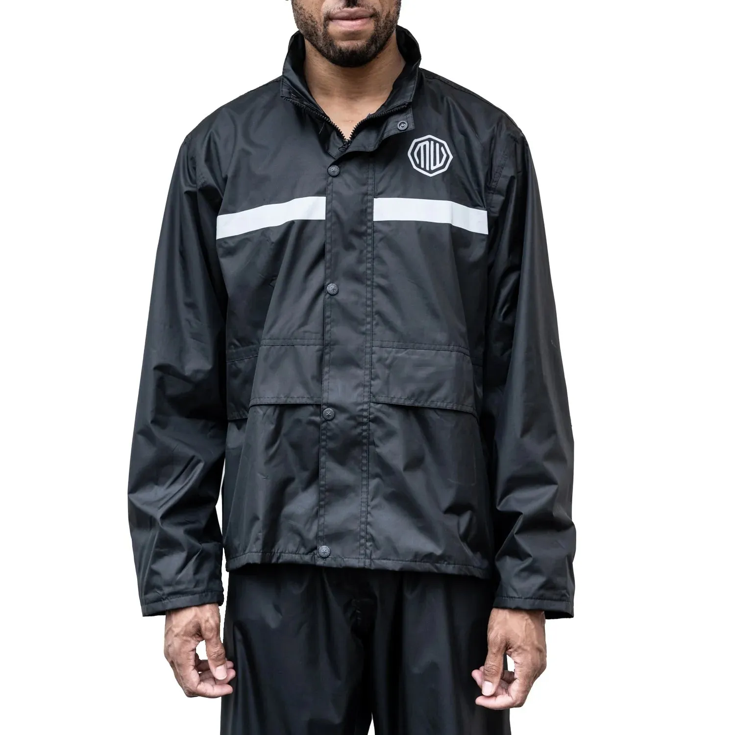 Rookie Kit PREMIUM