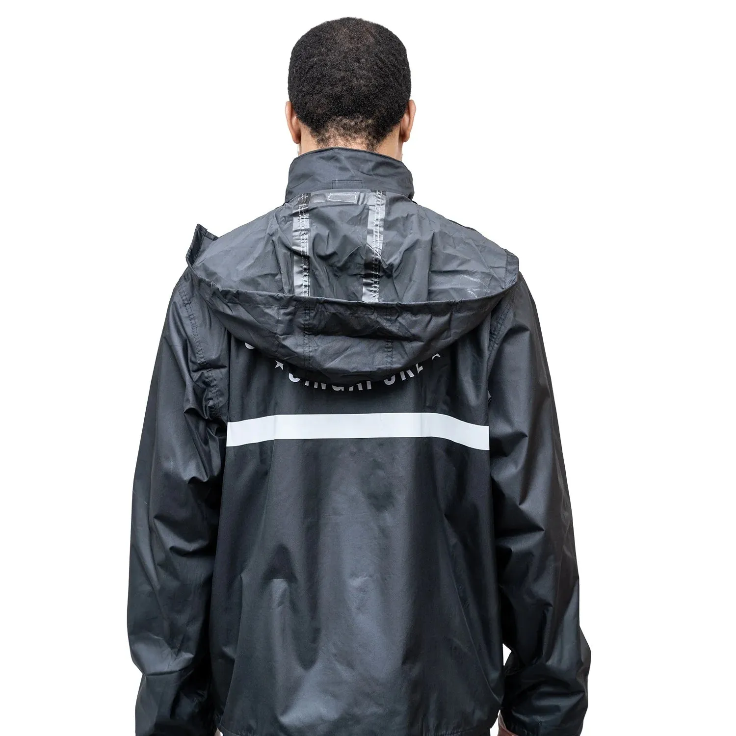 Rookie Kit PREMIUM