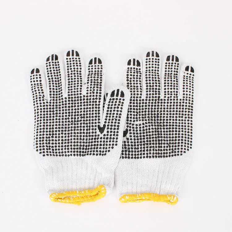 Safety Equipment Survival Gear Set