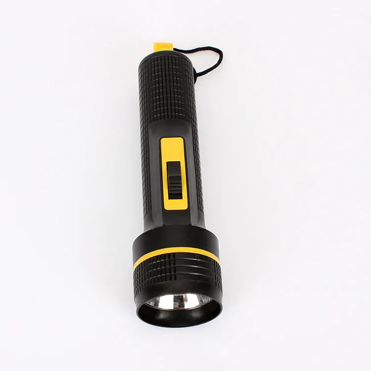 Safety Equipment Survival Gear Set