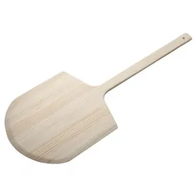 Wood Pizza Peel 14x15 36 inch